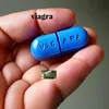 Viagra achat quebec a