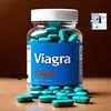 Viagra achat quebec b