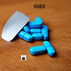 Viagra achat quebec c